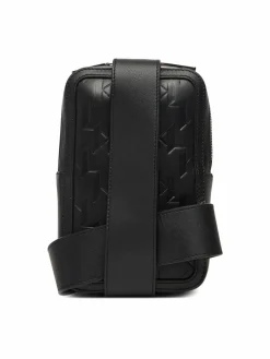 Borsellino A3M30179 Nero