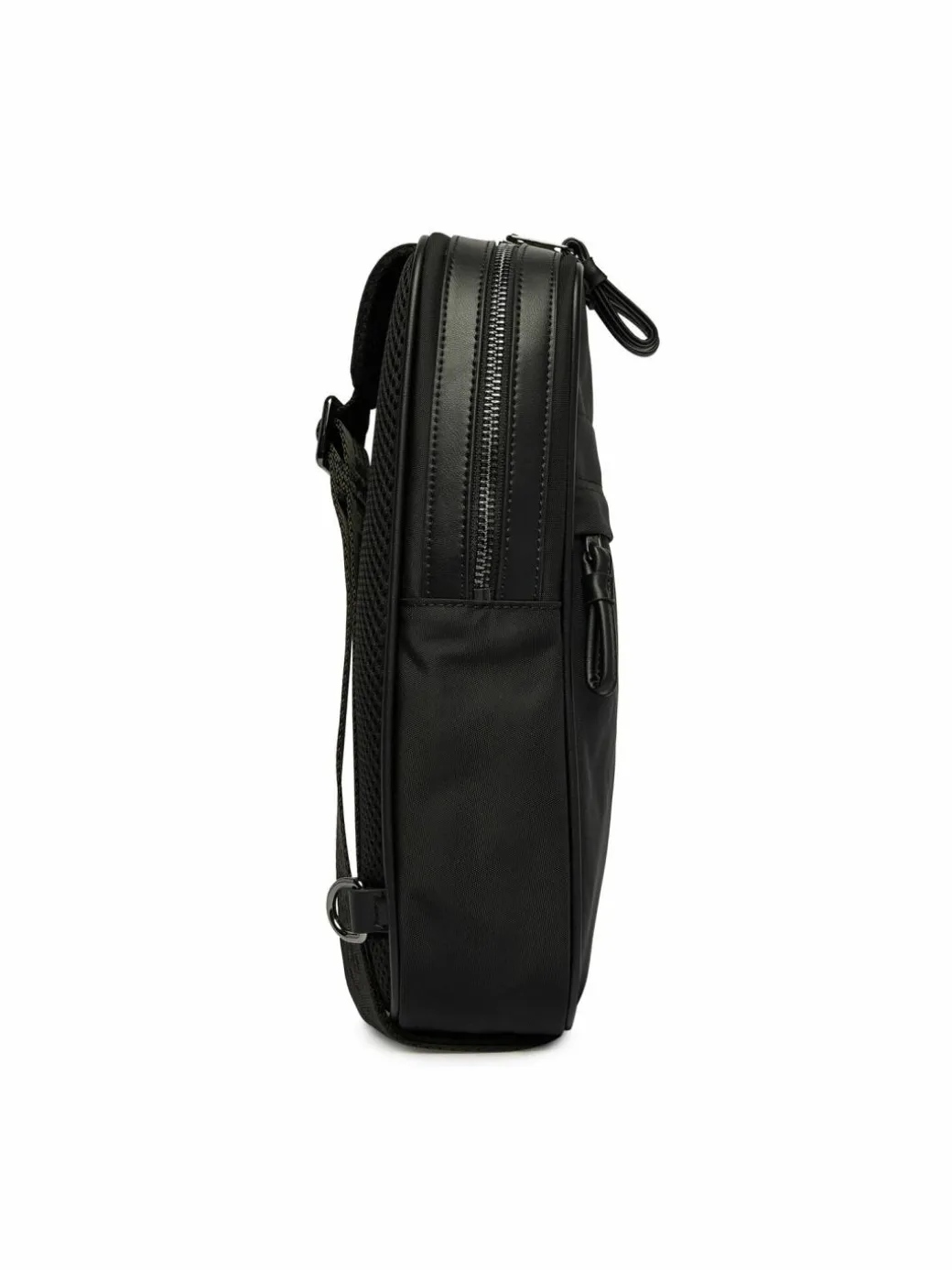 Borsellino A4M30268 Nero