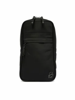 Borsellino A4M30268 Nero