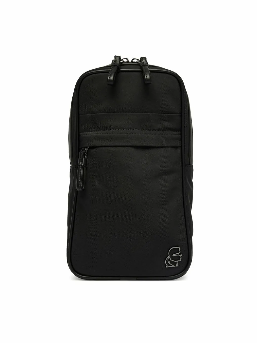 Borsellino A4M30268 Nero