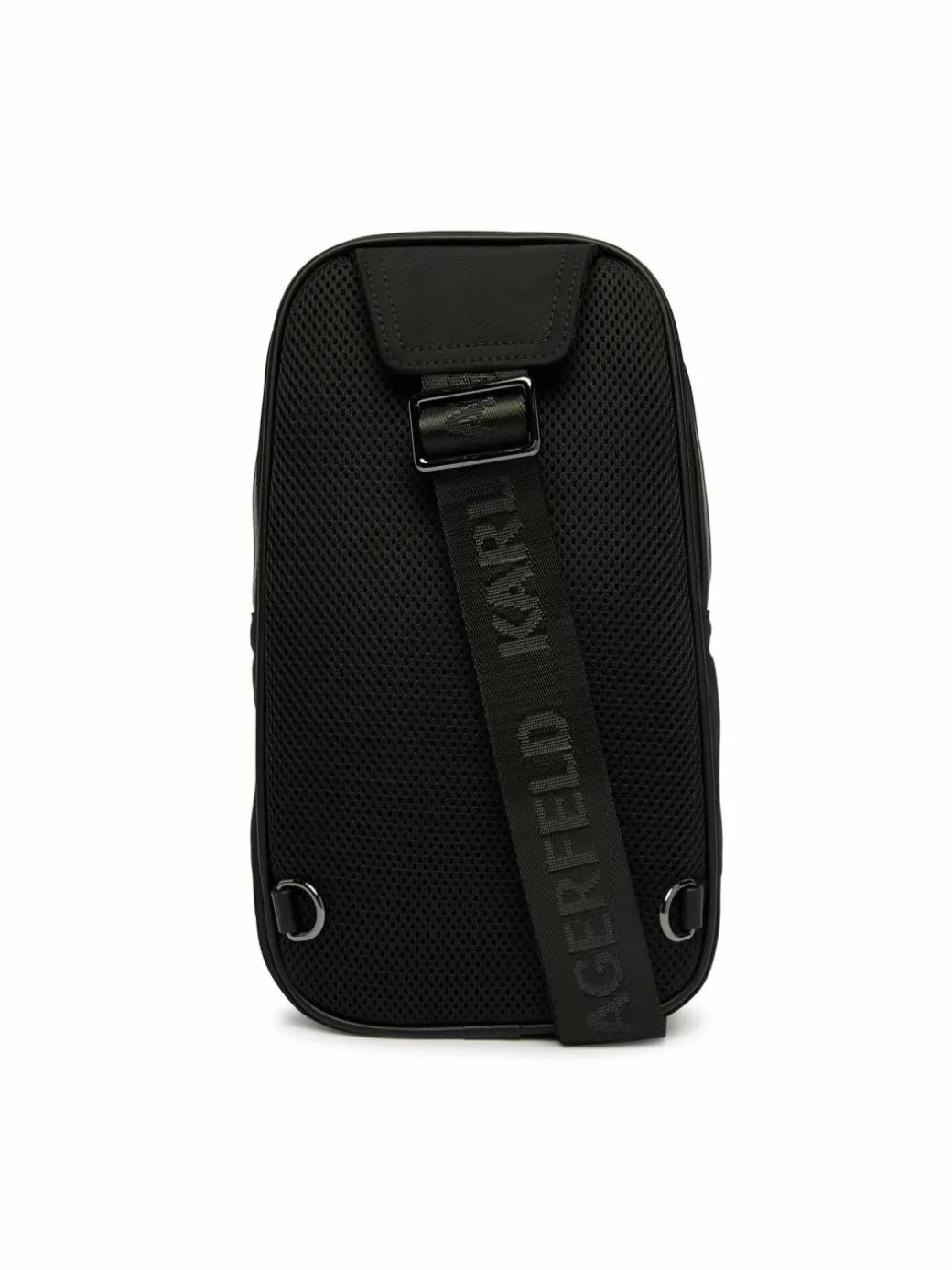 Borsellino A4M30268 Nero