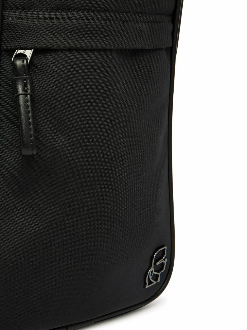 Borsellino A4M30268 Nero