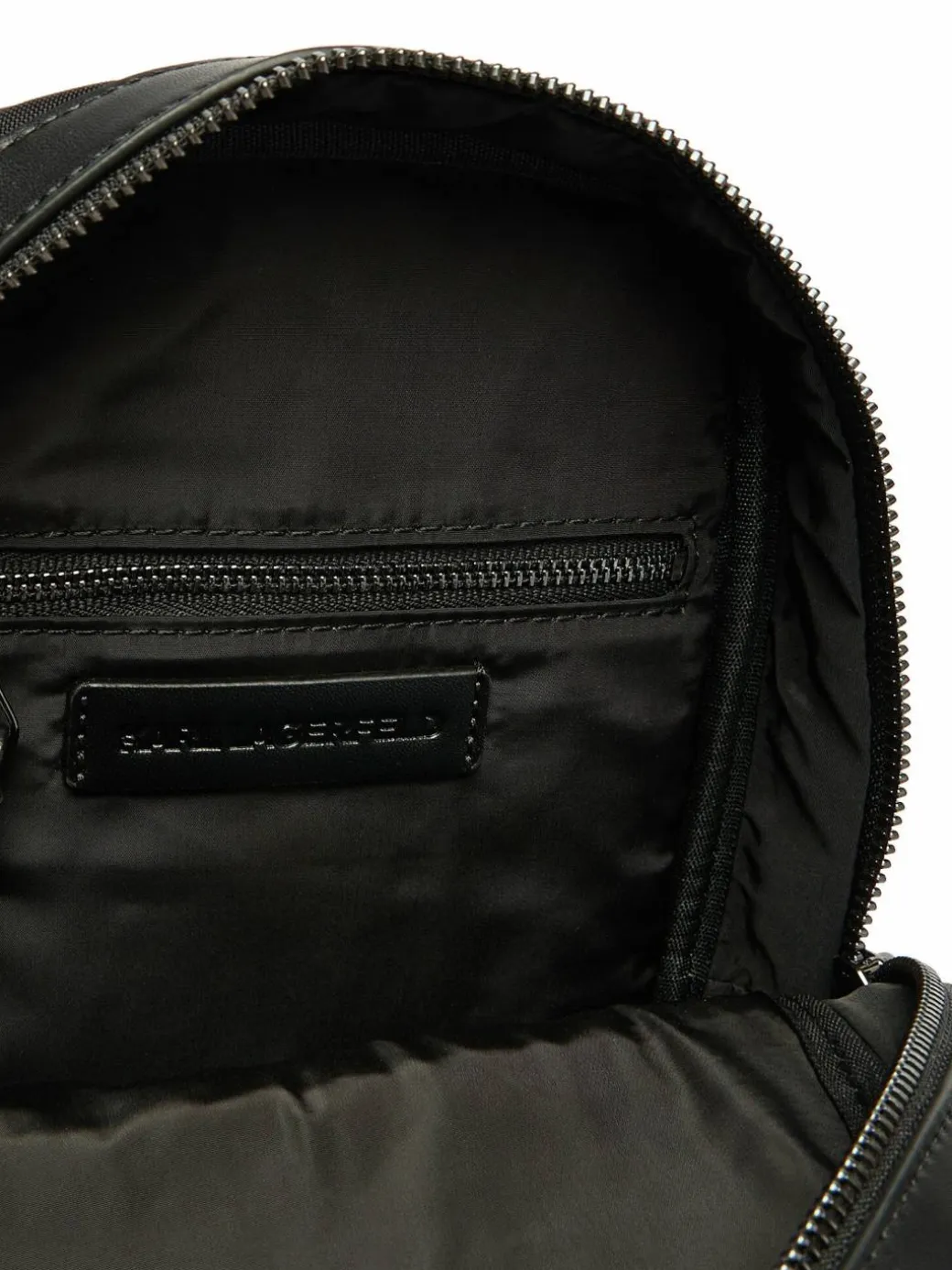 Borsellino A4M30268 Nero