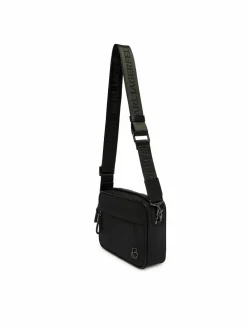 Borsellino A4M30193 Nero