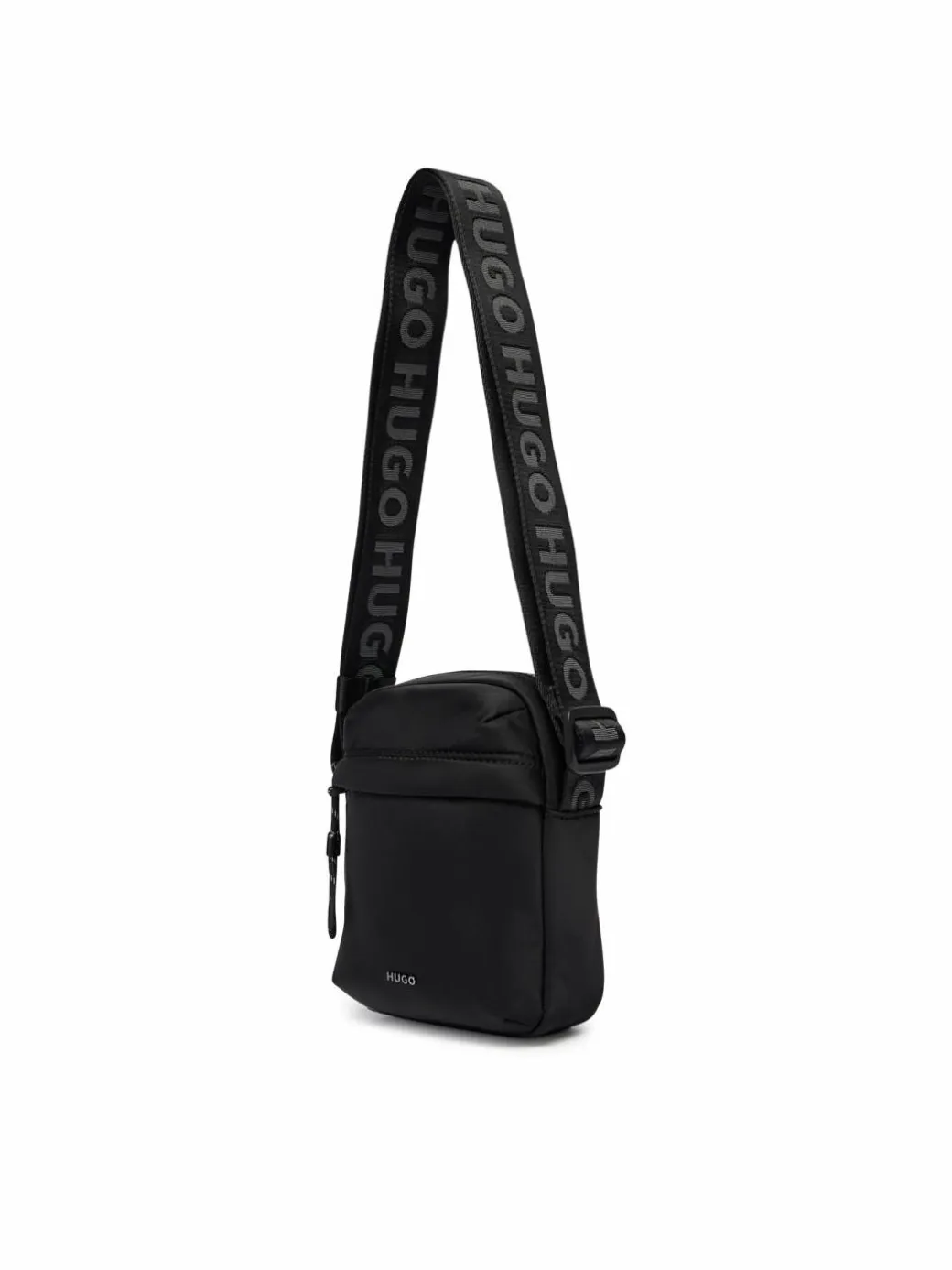 Borsellino Ayden 50568375 Nero