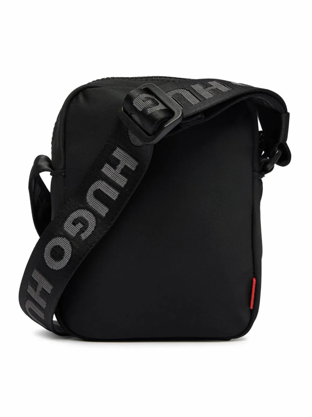 Borsellino Ayden 50568375 Nero