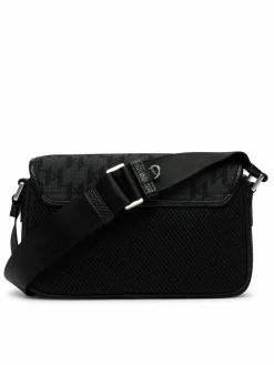 Borsellino B3M30294 Nero