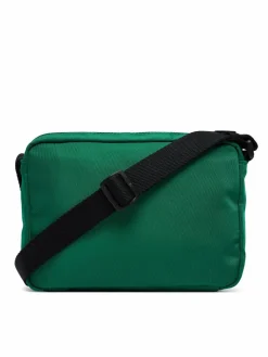 Borsellino Bold Camera Bag LV04D3117G Verde