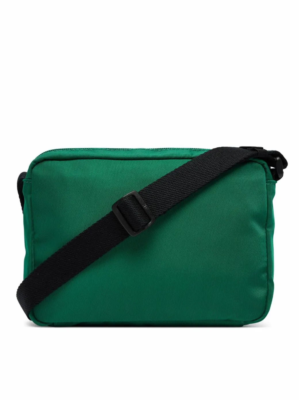 Borsellino Bold Camera Bag LV04D3117G Verde