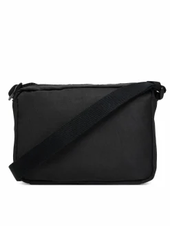 Borsellino Bold Camera Bag LV04D3117G Nero