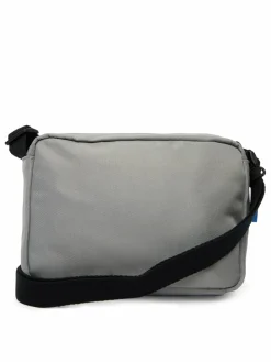 Borsellino Bold Camera Bag LV04D3117G Grigio