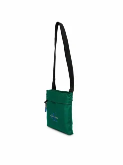 Borsellino Bold Flatpack LV04D3178G Verde