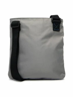 Borsellino Bold Flatpack LV04D3178G Grigio