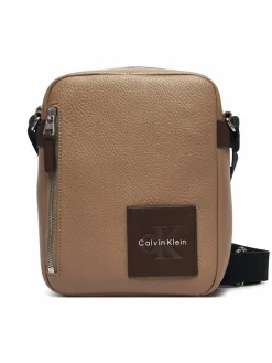 Borsellino Bold Pebble Ssnl Simple Reporter LV04D3624G Beige