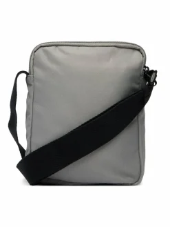 Borsellino Bold Reporter LV04D3421G Grigio
