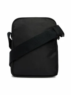 Borsellino Bold Reporter LV04D3421G Nero