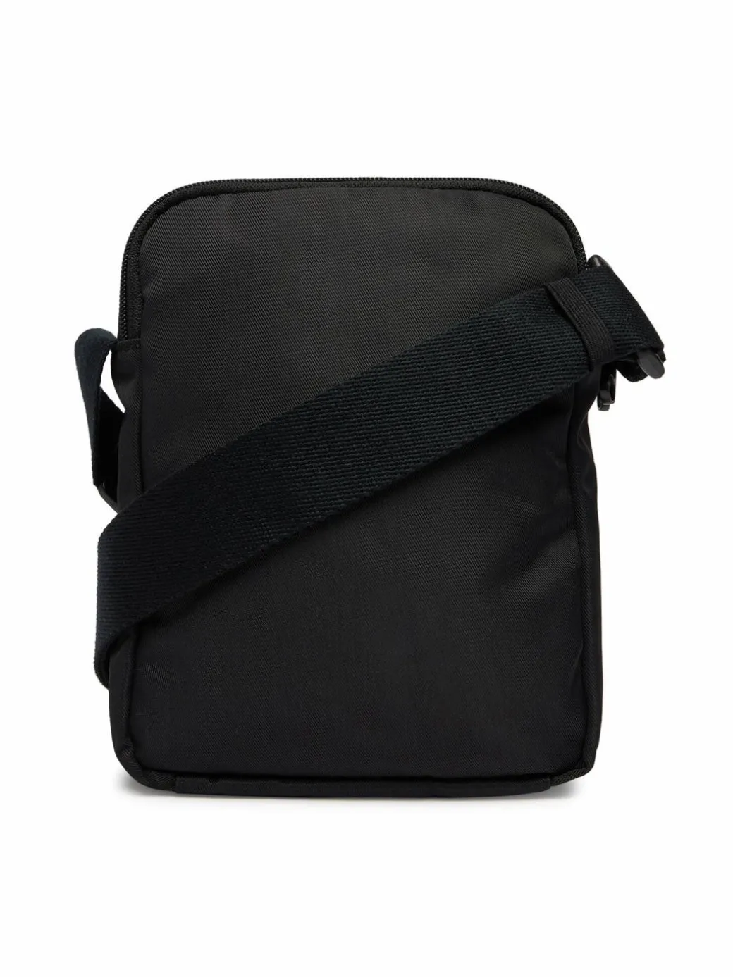 Borsellino Bold Reporter LV04D3421G Nero