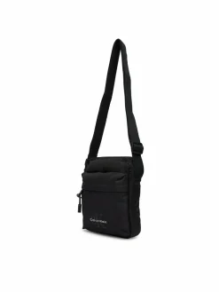 Borsellino Bold Reporter LV04D3421G Nero