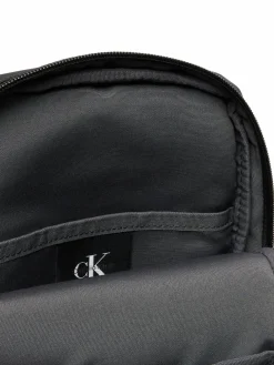 Borsellino Bold Sling LV04D3300G Nero