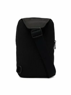Borsellino Bold Sling LV04D3300G Nero