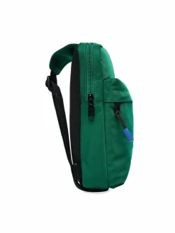 Borsellino Bold Sling LV04D3300G Verde