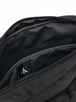 Borsellino Bolt Laptop Flight Bag LV04D3459G Nero