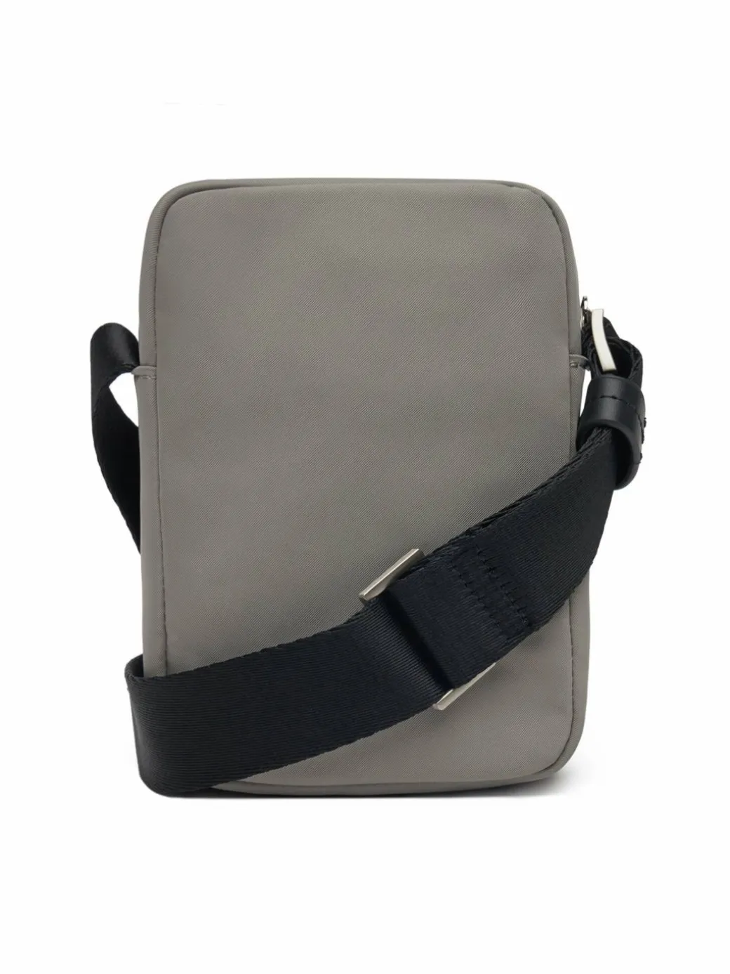 Borsellino Business Tech Reporter Xs K50K512888 Grigio
