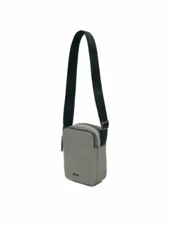 Borsellino Business Tech Reporter Xs K50K512888 Grigio