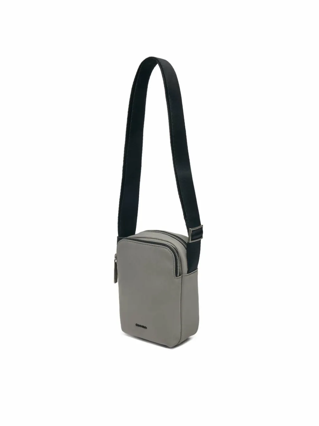 Borsellino Business Tech Reporter Xs K50K512888 Grigio