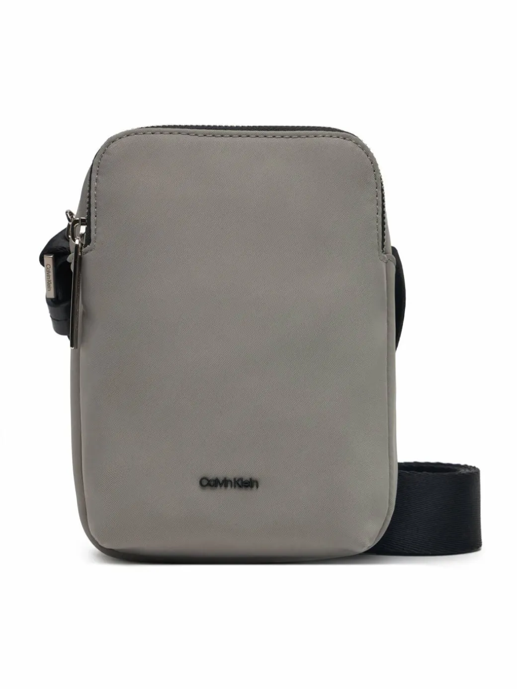 Borsellino Business Tech Reporter Xs K50K512888 Grigio