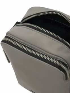 Borsellino Business Tech Reporter Xs K50K512888 Grigio