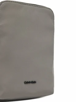 Borsellino Business Tech Reporter Xs K50K512888 Grigio
