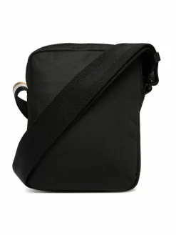 Borsellino Catch 3.0 NS Zip 50511961 Nero