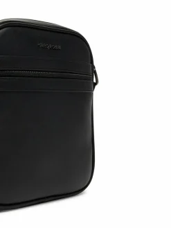 Borsellino CEO-GIN-M-002-07 Nero