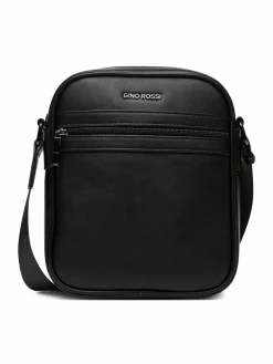Borsellino CEO-GIN-M-002-07 Nero