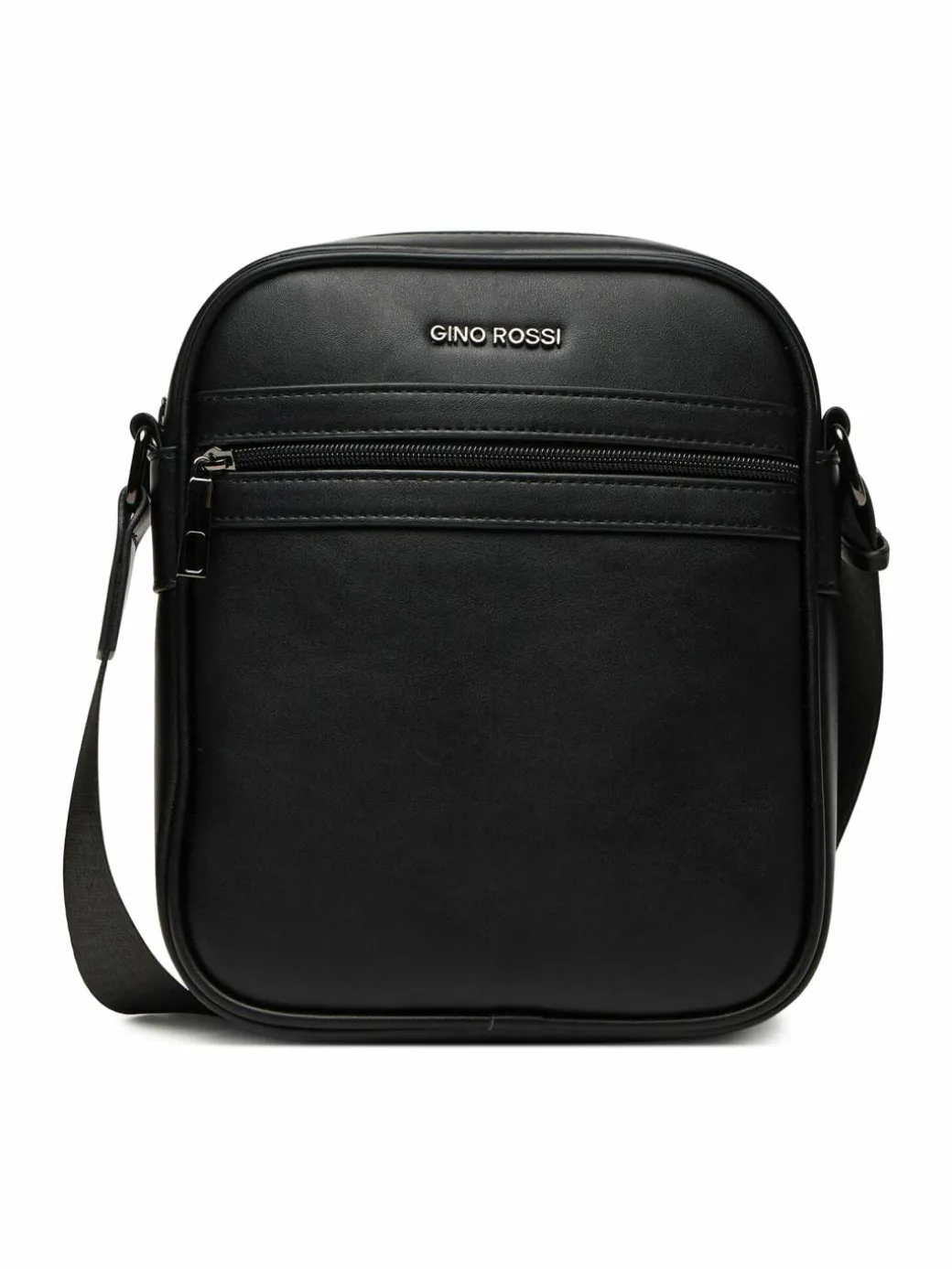 Borsellino CEO-GIN-M-002-07 Nero