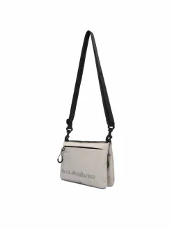 Borsellino CEOWB-QUIC-F-003-09 Grigio