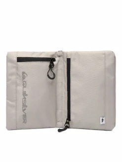 Borsellino CEOWB-QUIC-F-003-09 Grigio