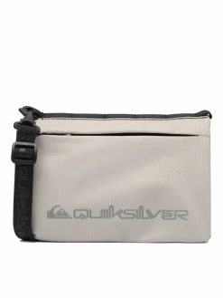 Borsellino CEOWB-QUIC-F-003-09 Grigio