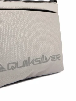 Borsellino CEOWB-QUIC-F-003-09 Grigio