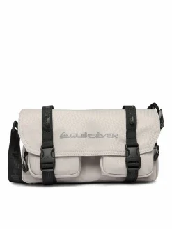 Borsellino CEOWB-QUIC-F-002-09 Grigio