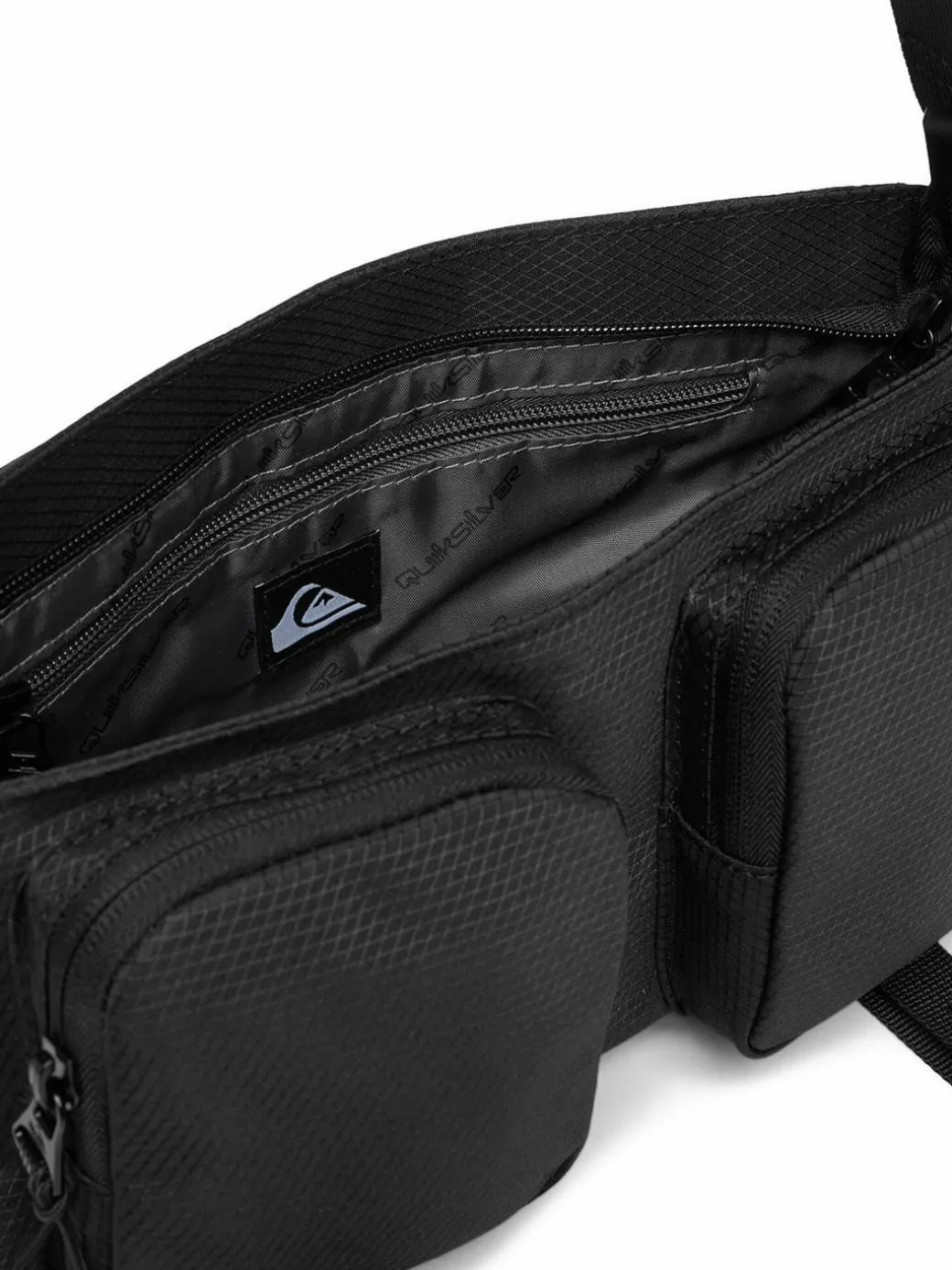 Borsellino CEOWB-QUIC-F-002-09 Nero