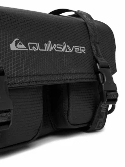Borsellino CEOWB-QUIC-F-002-09 Nero