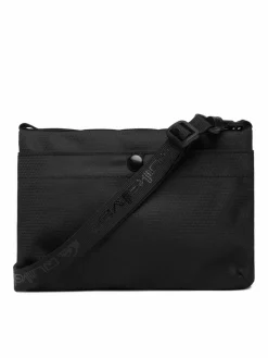 Borsellino CEOWB-QUIC-F-003-09 Nero