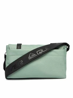 Borsellino CEOWB-QUIC-F-002-09 Verde