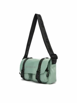 Borsellino CEOWB-QUIC-F-002-09 Verde