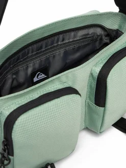 Borsellino CEOWB-QUIC-F-002-09 Verde