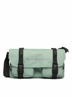 Borsellino CEOWB-QUIC-F-002-09 Verde