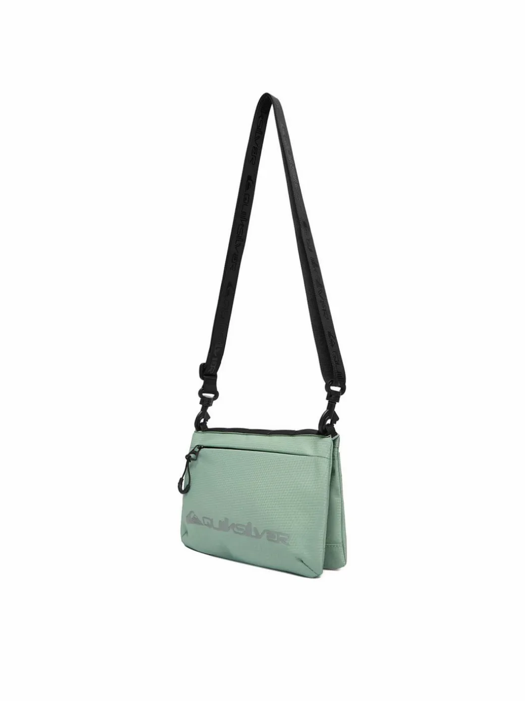 Borsellino CEOWB-QUIC-F-003-09 Verde