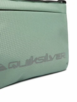 Borsellino CEOWB-QUIC-F-003-09 Verde